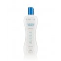 Biosilk Hydrating Therapy Conditioner Непрофессиональный кондиционер для волос 355 ml Женский