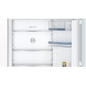 Bosch Serie 4 KIN86VFE0 fridge-freezer Built-in 260 L E Bosch Serie 4 KIN86VFE0 fridge-freezer Built-in 260 L E