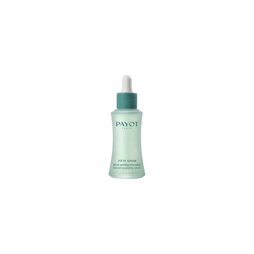 Payot, Lisse, Renewing, Night, Serum, For Face, 1 ml *Sample – 2