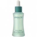 Payot, Lisse, Renewing, Night, Serum, For Face, 1 ml *Sample Payot, Lisse, Renewing, Night, Serum, For Face, 1 ml *Sample