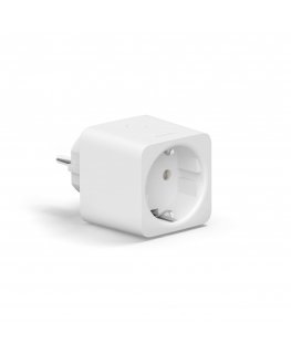 Philips Hue Smart plug -älypistoke