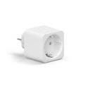 Philips Hue Viedais spraudnis Philips Hue Viedais spraudnis