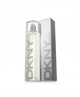 DKNY Women Energizing 50 ml Moteriškas