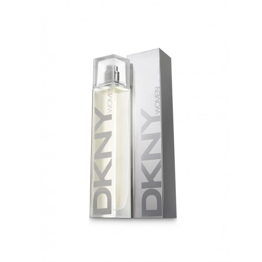DKNY Women Energizing 50 ml Sievietes
