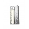 DKNY Women Energizing 50 ml Naisten DKNY Women Energizing 50 ml Naisten