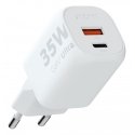 Xtorm XEC035 mobile device charger