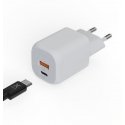 Xtorm 35W GaN² Ultra Wall Charger Xtorm 35W GaN² Ultra Wall Charger