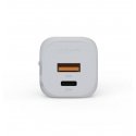 Xtorm 35W GaN² Ultra Wall Charger Xtorm 35W GaN² Ultra Wall Charger