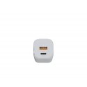 Xtorm XEC035 mobile device charger