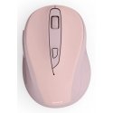 Hama WM-400 mouse Office Right-hand RF Wireless Optical 1600 DPI Hama WM-400 mouse Office Right-hand RF Wireless Optical 1600 DPI