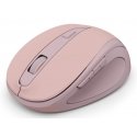 Hama WM-400 mouse Office Right-hand RF Wireless Optical 1600 DPI Hama WM-400 mouse Office Right-hand RF Wireless Optical 1600 DPI
