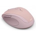 Hama WM-400 mouse Office Right-hand RF Wireless Optical 1600 DPI Hama WM-400 mouse Office Right-hand RF Wireless Optical 1600 DPI