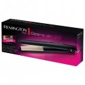 Remington S1510 juuksehooldusseade Juuksesirgendaja Soe Must 40 W
