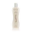 Biosilk Silk Therapy Shampoo 355 ml Šampoon Naised