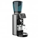 Cecotec 01805 coffee grinder 150 W Black Cecotec 01805 coffee grinder 150 W Black