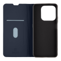 OBAL:ME SmoothTouch Case for Honor 400 Smart 5G|X7d Dark Blue OBAL:ME SmoothTouch Case for Honor 400 Smart 5G|X7d Dark Blue