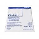 Brother PAC411 A4 Brother PAC411 A4
