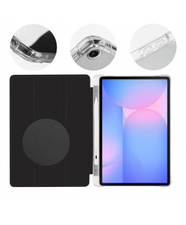 OBAL:ME MistyTab Case for Samsung Galaxy Tab S10 Lite|S9|S9 FE|S