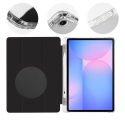 OBAL:ME MistyTab Case for Samsung Galaxy Tab S10 Lite|S9|S9 FE|S OBAL:ME MistyTab Case for Samsung Galaxy Tab S10 Lite|S9|S9 FE|S