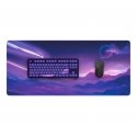 Dark Project Celestial XL Gaming mouse pad Multicolour Dark Project Celestial XL Gaming mouse pad Multicolour