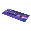 Dark Project Celestial XL Gaming mouse pad Multicolour Dark Project Celestial XL Gaming mouse pad Multicolour
