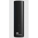 Western Digital Elements WDBWLG0200HBK-EESN ārējais cietais disks 20 TB USB Type-A 2.0/3.2 Gen 1 (3. Western Digital Elements WDBWLG0200HBK-EESN ārējais cietais disks 20 TB USB Type-A 2.0/3.2 Gen 1 (3.