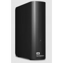 Western Digital Elements WDBWLG0200HBK-EESN внешний жесткий диск 20 TB USB тип-A 2.0/3.2 Gen 1 (3.1 Western Digital Elements WDBWLG0200HBK-EESN внешний жесткий диск 20 TB USB тип-A 2.0/3.2 Gen 1 (3.1