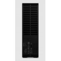 Western Digital Elements WDBWLG0200HBK-EESN ārējais cietais disks 20 TB USB Type-A 2.0/3.2 Gen 1 (3. Western Digital Elements WDBWLG0200HBK-EESN ārējais cietais disks 20 TB USB Type-A 2.0/3.2 Gen 1 (3.