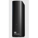 Western Digital Elements WDBWLG0200HBK-EESN ārējais cietais disks 20 TB USB Type-A 2.0/3.2 Gen 1 (3. Western Digital Elements WDBWLG0200HBK-EESN ārējais cietais disks 20 TB USB Type-A 2.0/3.2 Gen 1 (3.