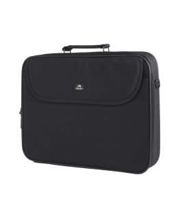 Tracer Simplo 39,6 cm (15.6") чехол-сумка почтальона Черный