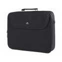 Tracer Simplo 39.6 cm (15.6") Messenger case Black Tracer Simplo 39.6 cm (15.6") Messenger case Black