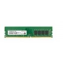 Transcend TS3200HLB-16G memory module 16 GB 1 x 16 GB DDR4 Transcend TS3200HLB-16G memory module 16 GB 1 x 16 GB DDR4