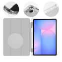 OBAL:ME MistyTab Case for Samsung Galaxy Tab S10 Lite|S9|S9 FE|S OBAL:ME MistyTab Case for Samsung Galaxy Tab S10 Lite|S9|S9 FE|S