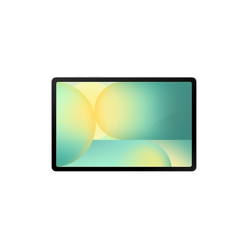 Samsung Galaxy Tab S10 FE 5G Samsung Exynos LTE-TDD & LTE-FDD 128 GB 27,7 cm (10.9") 8 GB Wi-Fi 6 (8