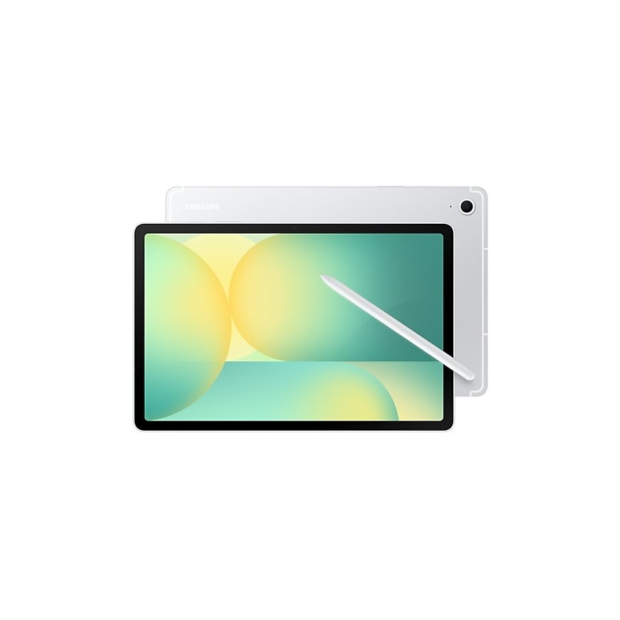 Samsung Galaxy Tab S10 FE 5G Samsung Exynos LTE-TDD & LTE-FDD 128 GB 27,7 cm (10.9") 8 GB Wi-Fi 6 (8 – 2