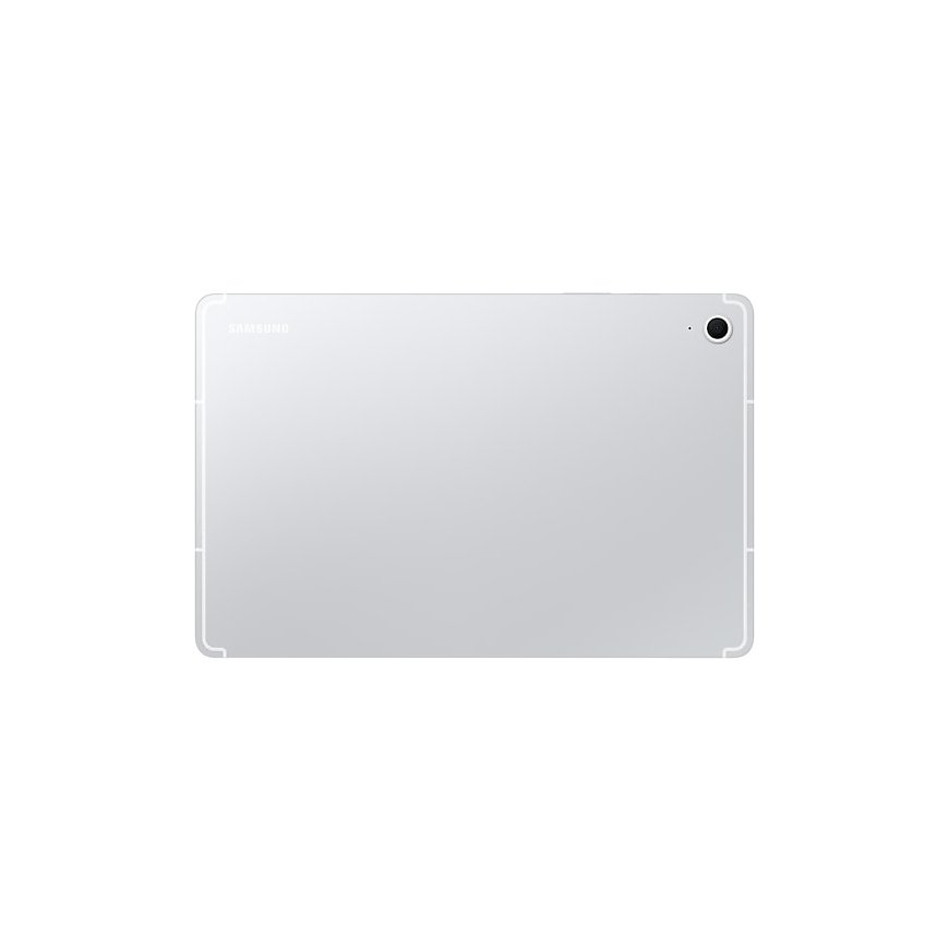 Samsung Galaxy Tab S10 FE 5G Samsung Exynos LTE-TDD & LTE-FDD 128 GB 27,7 cm (10.9") 8 GB Wi-Fi 6 (8 – 3
