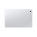 Samsung Galaxy Tab S10 FE 5G Samsung Exynos LTE-TDD & LTE-FDD 128 GB 27.7 cm (10.9") 8 GB Wi-Fi 6 (8 Samsung Galaxy Tab S10 FE 5G Samsung Exynos LTE-TDD & LTE-FDD 128 GB 27.7 cm (10.9") 8 GB Wi-Fi 6 (8