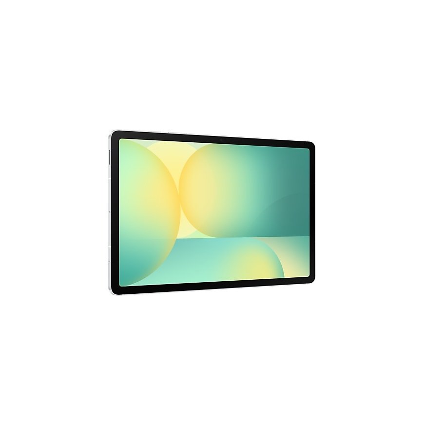 Samsung Galaxy Tab S10 FE 5G Samsung Exynos LTE-TDD & LTE-FDD 128 GB 27,7 cm (10.9") 8 GB Wi-Fi 6 (8 – 4