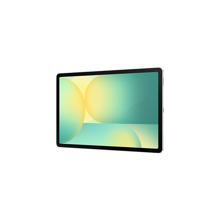 Samsung Galaxy Tab S10 FE 5G Samsung Exynos LTE-TDD & LTE-FDD 128 GB 27.7 cm (10.9") 8 GB Wi-Fi 6 (8 – 5