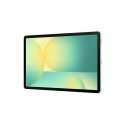 Samsung Galaxy Tab S10 FE 5G Samsung Exynos LTE-TDD & LTE-FDD 128 GB 27.7 cm (10.9") 8 GB Wi-Fi 6 (8 Samsung Galaxy Tab S10 FE 5G Samsung Exynos LTE-TDD & LTE-FDD 128 GB 27.7 cm (10.9") 8 GB Wi-Fi 6 (8