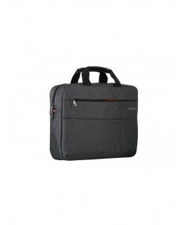 Addison 307014 сумка для ноутбука 35,8 cm (14.1") Сумка с загрузкой сверху Серый