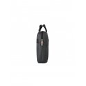 Addison 307014 сумка для ноутбука 35,8 cm (14.1") Сумка с загрузкой сверху Серый Addison 307014 сумка для ноутбука 35,8 cm (14.1") Сумка с загрузкой сверху Серый