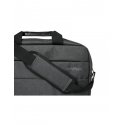Addison 307014 сумка для ноутбука 35,8 cm (14.1") Сумка с загрузкой сверху Серый Addison 307014 сумка для ноутбука 35,8 cm (14.1") Сумка с загрузкой сверху Серый