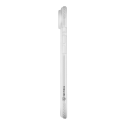 Tactical MagForce Hexagon Cover for Apple iPhone Air T-White