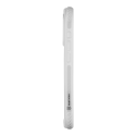 Tactical MagForce Hexagon Cover for Apple iPhone 16 Pro T-White Tactical MagForce Hexagon Cover for Apple iPhone 16 Pro T-White
