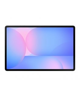 Samsung Galaxy Tab S10 FE+ 5G Samsung Exynos LTE-TDD & LTE-FDD 128 GB 33.3 cm (13.1") 8 GB Wi-Fi 6 (802.11ax) Blue
