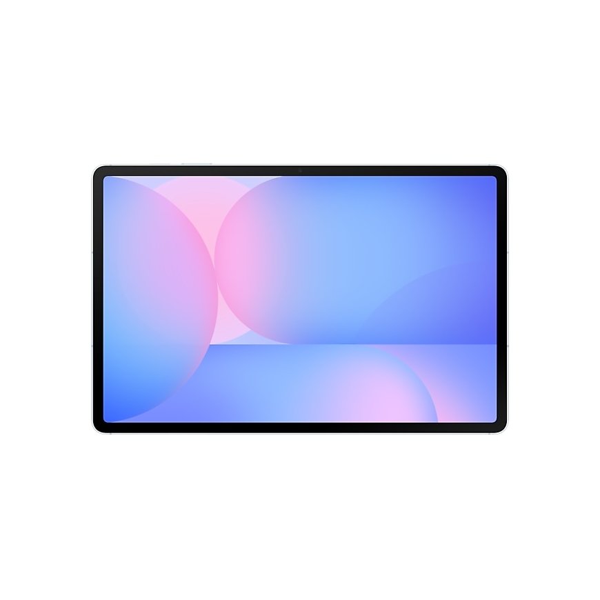 Samsung Galaxy Tab S10 FE+ 5G