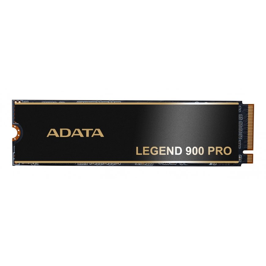 ADATA LEGEND 900 PRO 2 TB