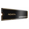 ADATA LEGEND 900 PRO 2 TB M.2 PCI Express 4.0 NVMe 3D NAND