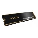 ADATA LEGEND 900 PRO 2 TB M.2 PCI Express 4.0 NVMe 3D NAND